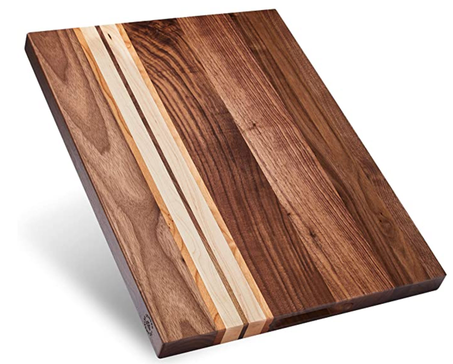 The Best Wood Charcuterie Board Our 5 Favorites mmm... boards